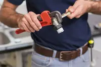 Chauffage Solutions
