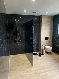 Aqua Salva