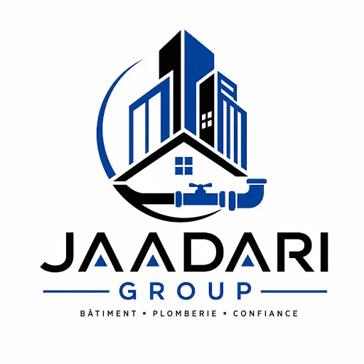 Jaadari Group