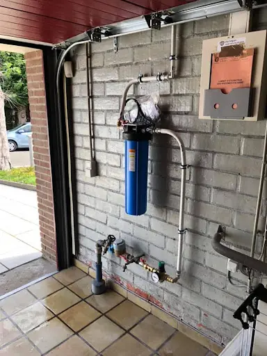 Ab Home Energy
