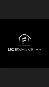 Ucr Services