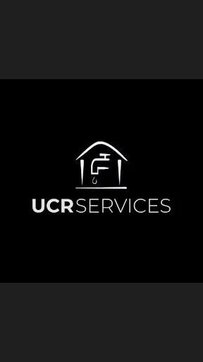 Ucr Services