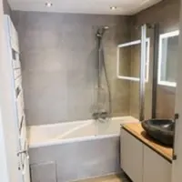Alain Motte - Installation Sanitaire & Plomberie