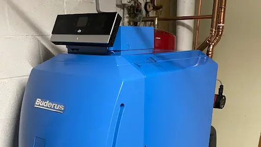 Alintech Sprl