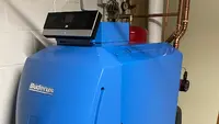 Alintech Sprl