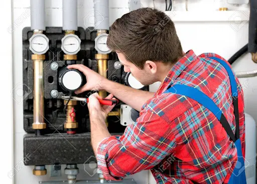 All System Solution