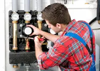 All System Solution