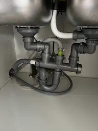 Debouchage Pro Services