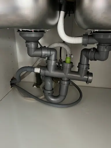 Debouchage Pro Services