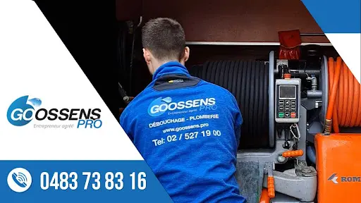 Goossens Pro