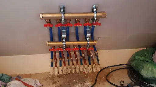 Voltys