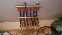 Voltys