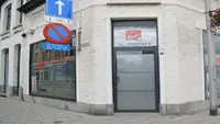 De Keuster
