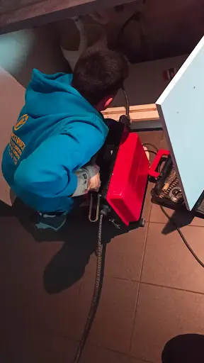 Ebvconstruct