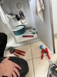 Bruxelles Sanitaire
