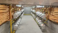 Cb Loodgieterij