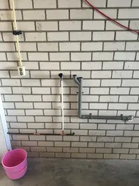 VP Loodgieter en Installatie