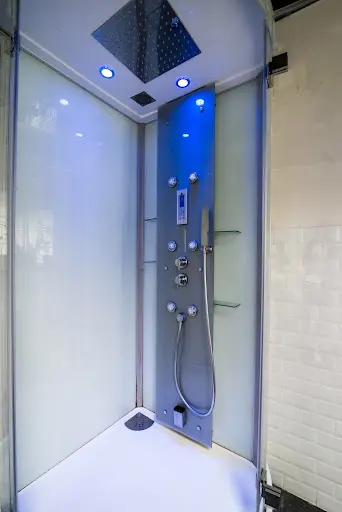 Decru Marc Elektriciteit Sanitair Verwarming
