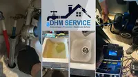 Dhm