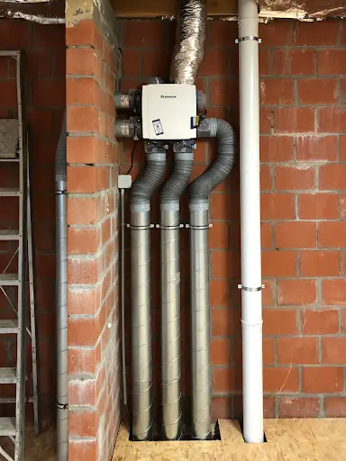 Sucaet Dimitri Bvba