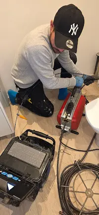 KVtech