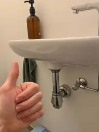 Bel Plomberie Express