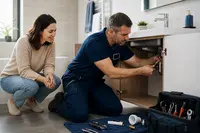 Bel Pro Dépannage