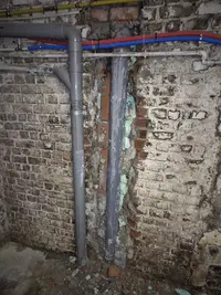 Beljet Débouchage
