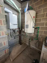 Lud-eau Sprl