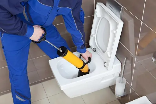 Plomberie Bruxelles / Débouchage Canalisation 24h/24 et 7j/7 / Debouchage Canalisation / Plombier Urgent