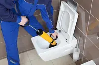 Plomberie Bruxelles / Débouchage Canalisation 24h/24 et 7j/7 / Debouchage Canalisation / Plombier Urgent