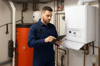 Rz Services Srl