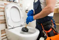 Sd Débouchage