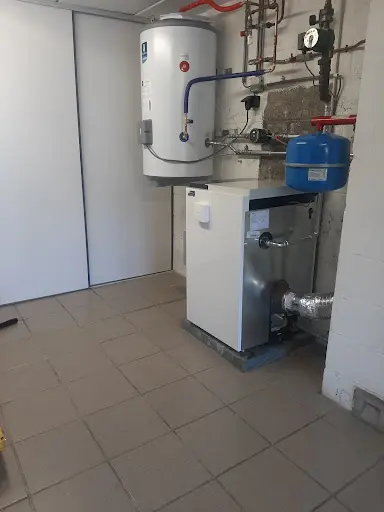 Bodet / Valère