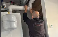 Service Loodgieter