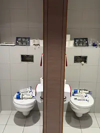 Akkqua Belgium Plombier - Débouchage