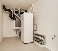 I&l Projects