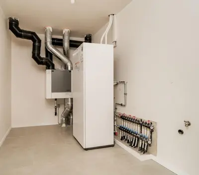 I&l Projects