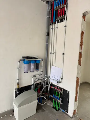 Vercammentechnix