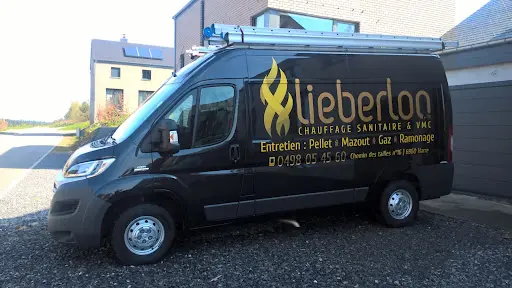lieberloo