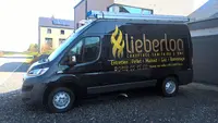 lieberloo