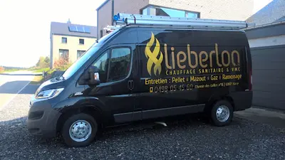lieberloo