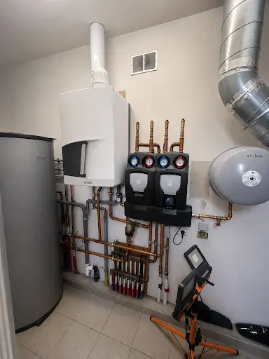 Sanitairxpert