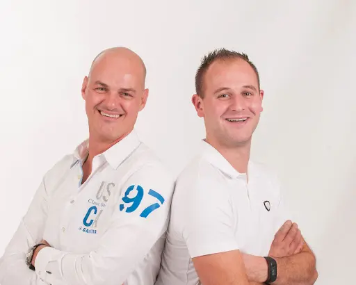 Haegeman Heating Solutions BV