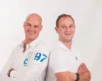 Haegeman Heating Solutions BV