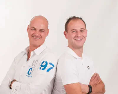 Haegeman Heating Solutions BV