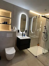 Iacob Sanitair Bv