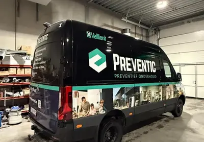 Preventic