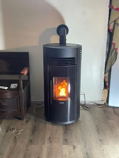 Laurent Bv