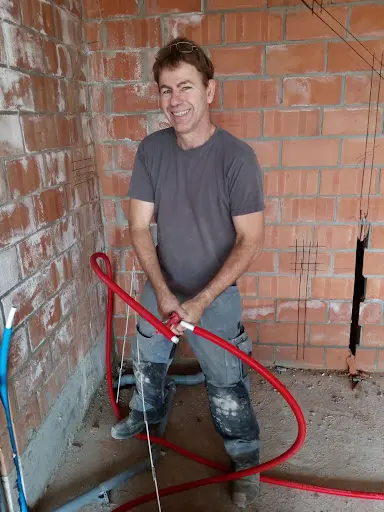 Rmv Sanitair